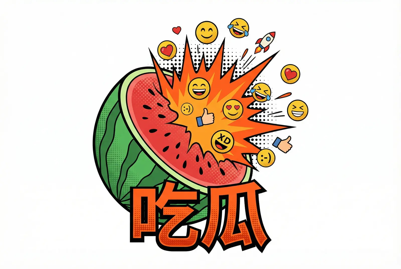 UC搜索WWW你会感谢我的 社区Logo
